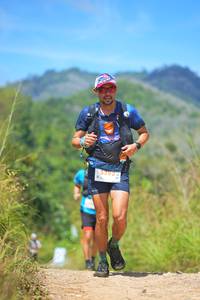 BIB: 5282
                            <button type="button" onclick="openModal(21742325)" class="btn btn-primary btn-sm float-right btn-popup" data-toggle="modal" data-target=".modal-high-quality">
                        <i class="fas fa-shopping-cart"></i> Add to Cart
                    </button>
                                            <button type="button" onclick="isThisMe(21742325, true)" class="btn btn-success btn-sm float-right btn-popup btn-isme hidden" data-toggle="tooltip" data-placement="bottom" title="นี่คือรูปของคุณใช่ไหม คลิกที่นี่เพื่อเอาเข้าอัลบั้ม">
                        <i class="fas fa-plus"></i> Add to album
                    </button>
                    <button type="button" onclick="isThisMe(21742325, false)" class="btn btn-warning btn-sm float-right btn-popup btn-isnotme hidden">
                        <i class="fas fa-ban"></i> Remove from album
                    </button>